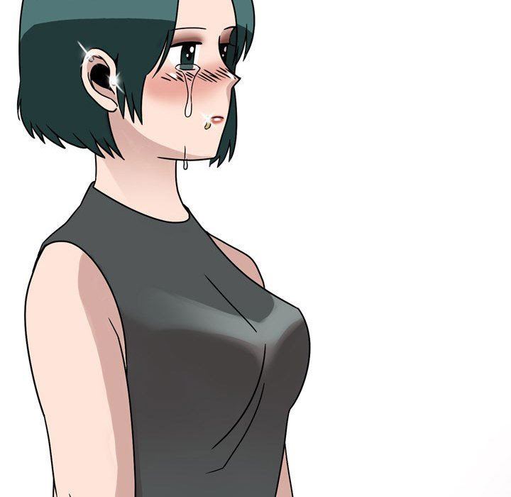 情事物语Classic第46话