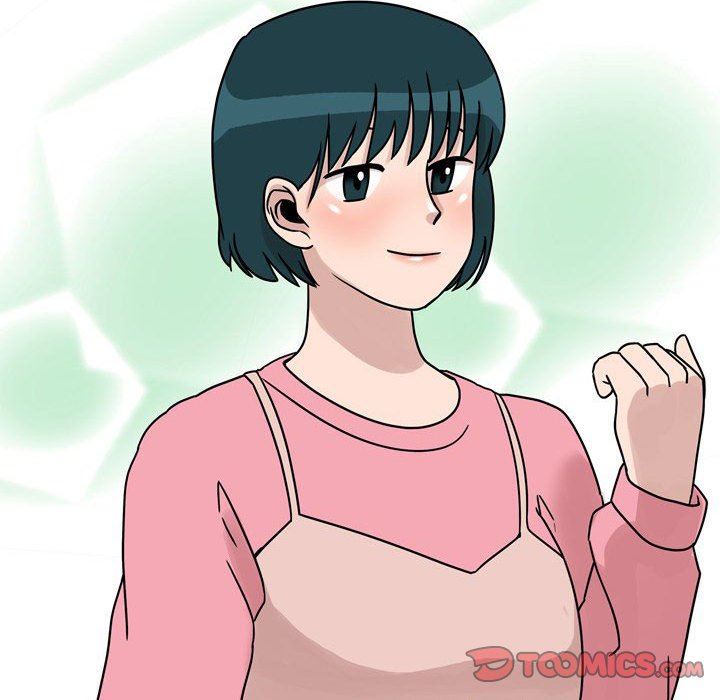 情事物語Classic第46話