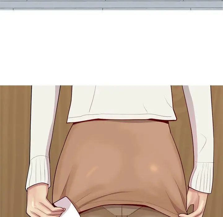 恋爱前奏曲:归来第48话