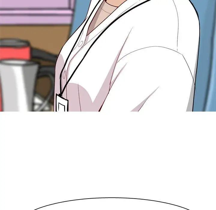 恋爱前奏曲:归来第48话