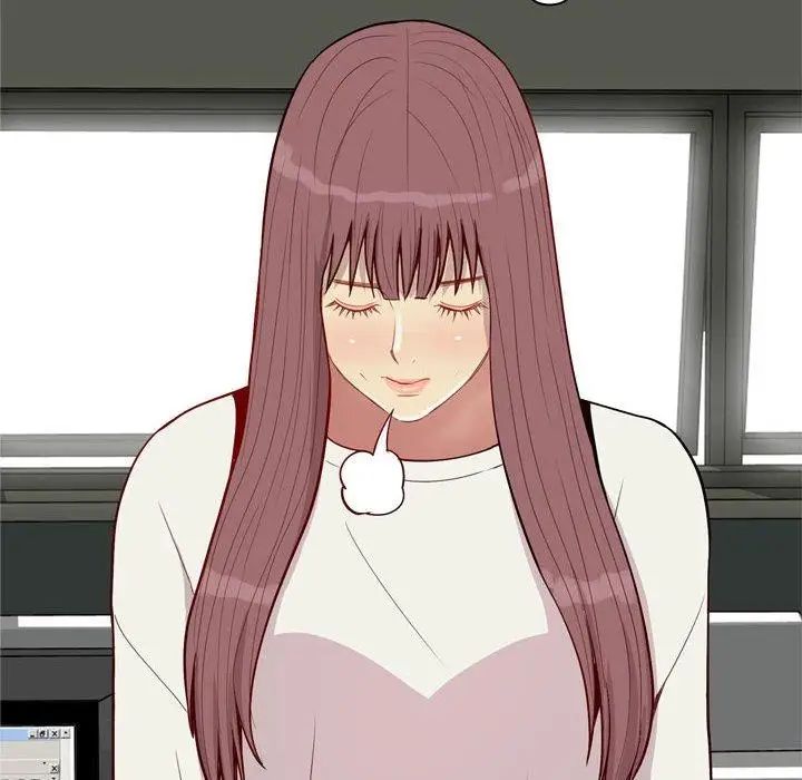 恋爱前奏曲:归来第48话