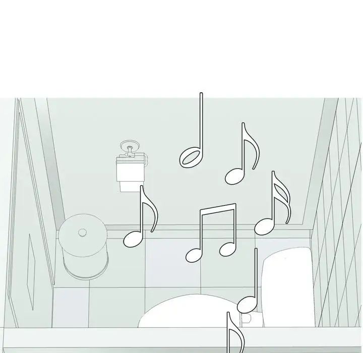 恋爱前奏曲：归来第49话