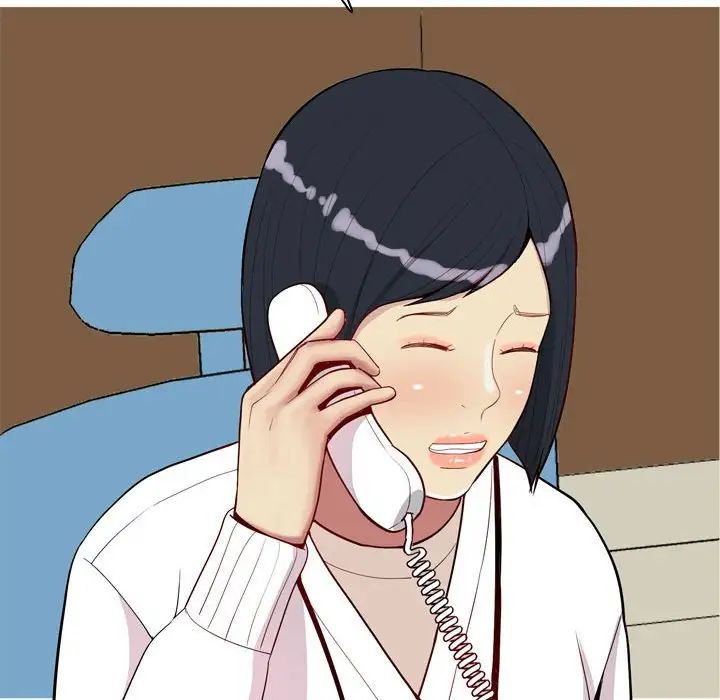 戀愛前奏曲：歸來第49話