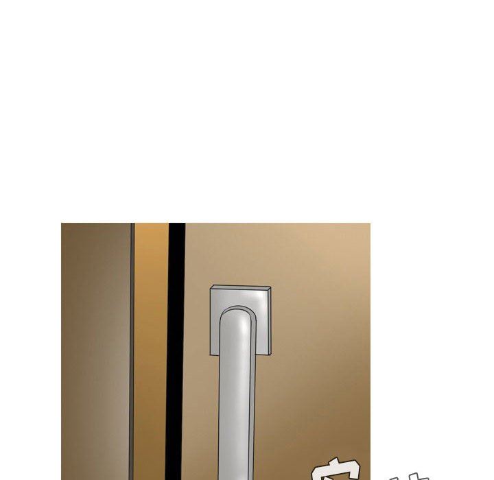 情事物语Classic第47话