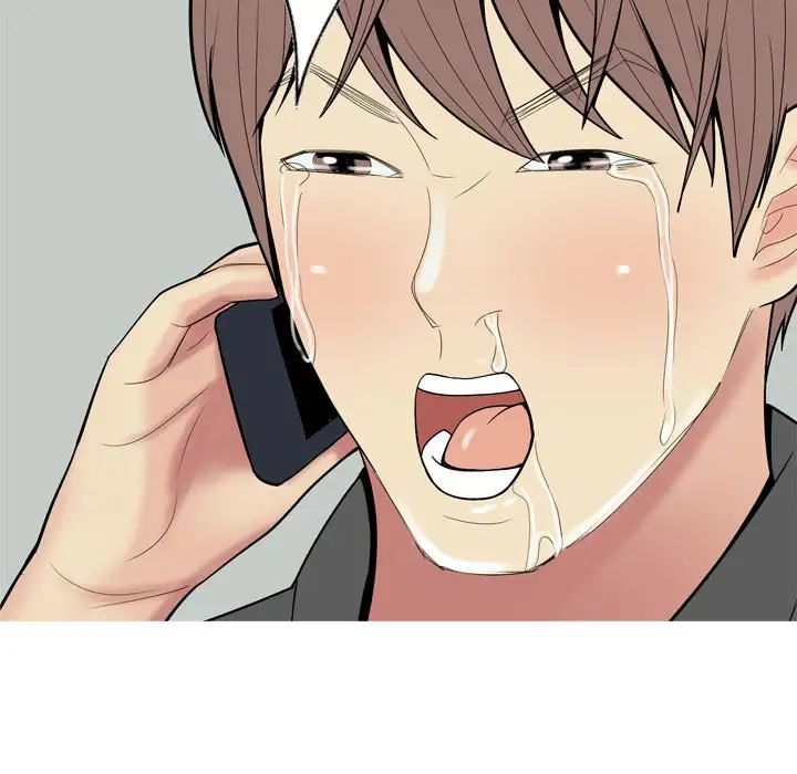 恋爱前奏曲：归来第49话