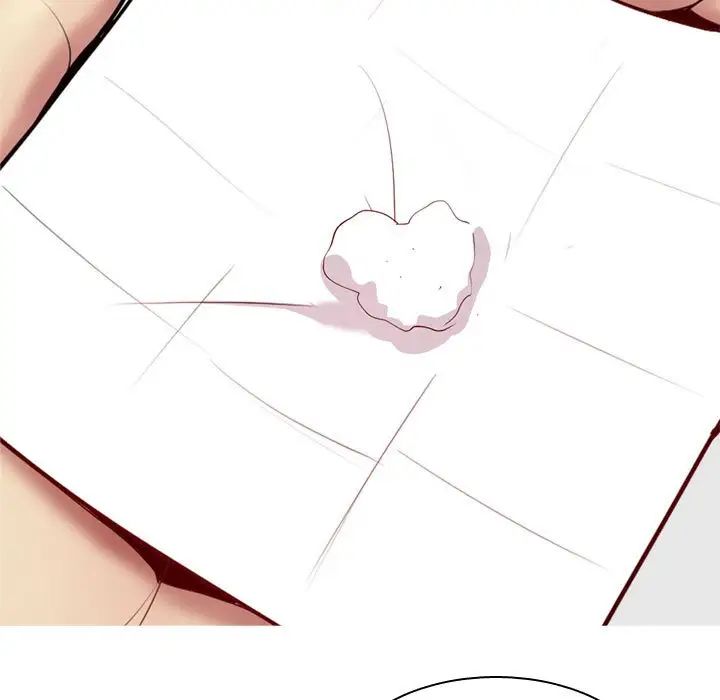 恋爱前奏曲：归来第49话