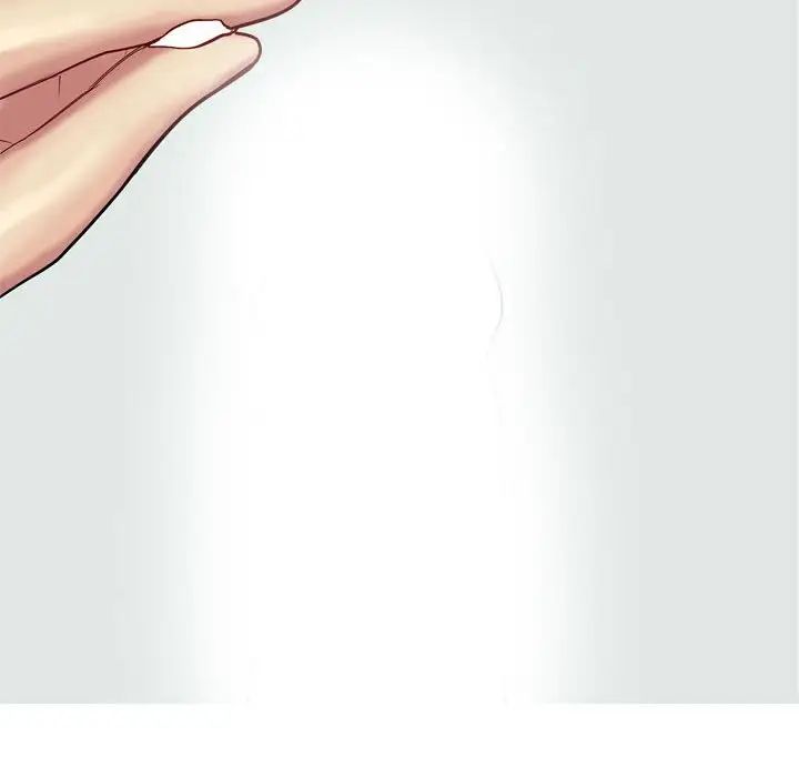 恋爱前奏曲:归来第49话