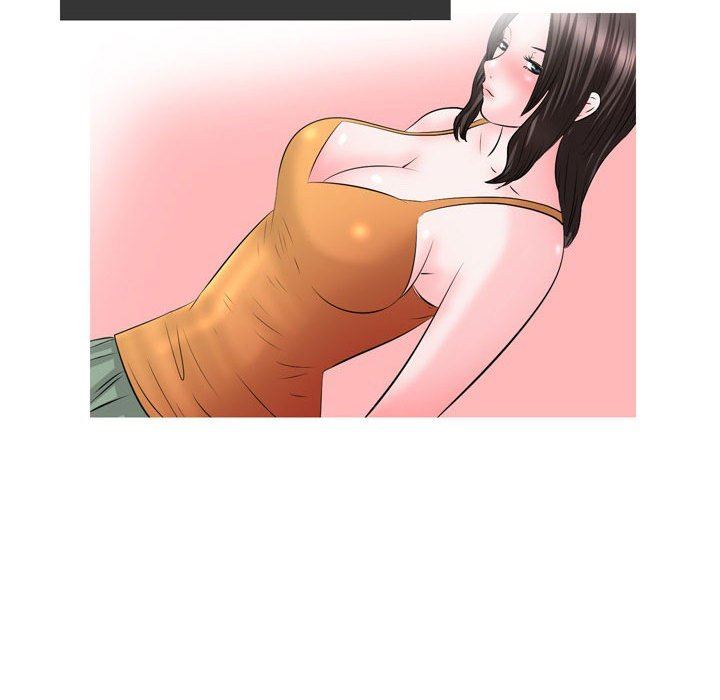 情事物语Classic第49话