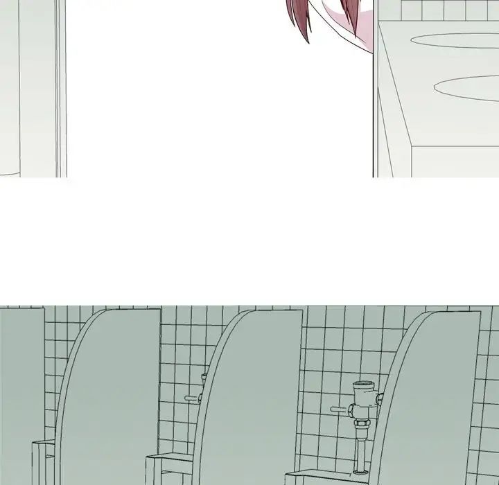 恋爱前奏曲:归来第49话