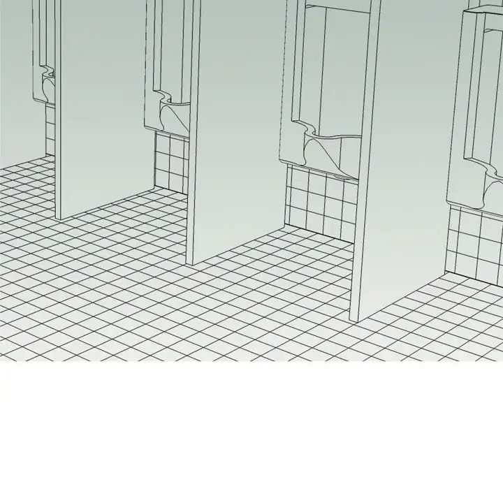 戀愛前奏曲:歸來第49話