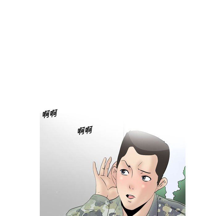 情事物语Classic第49话