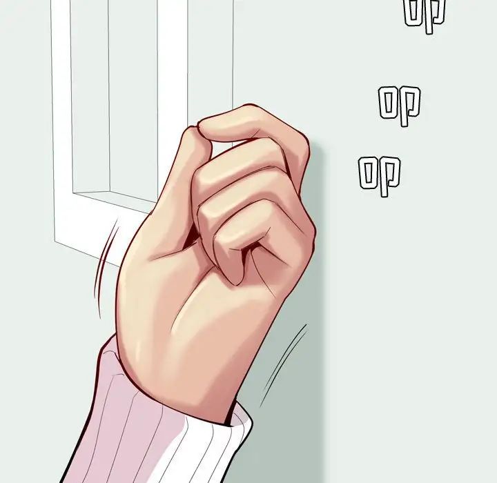 恋爱前奏曲：归来第49话