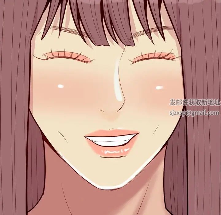 恋爱前奏曲：归来第49话