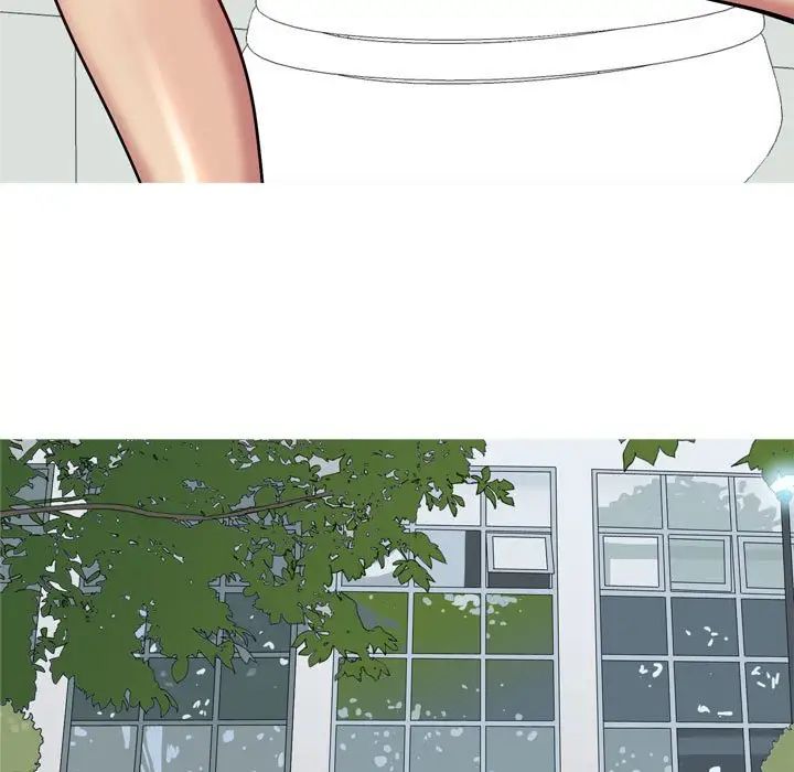 恋爱前奏曲：归来第49话