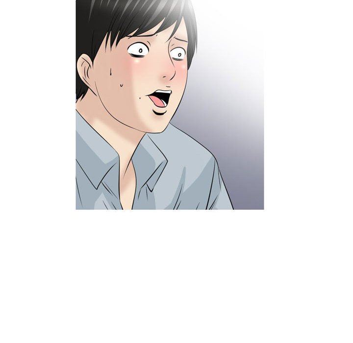 情事物语Classic第51话