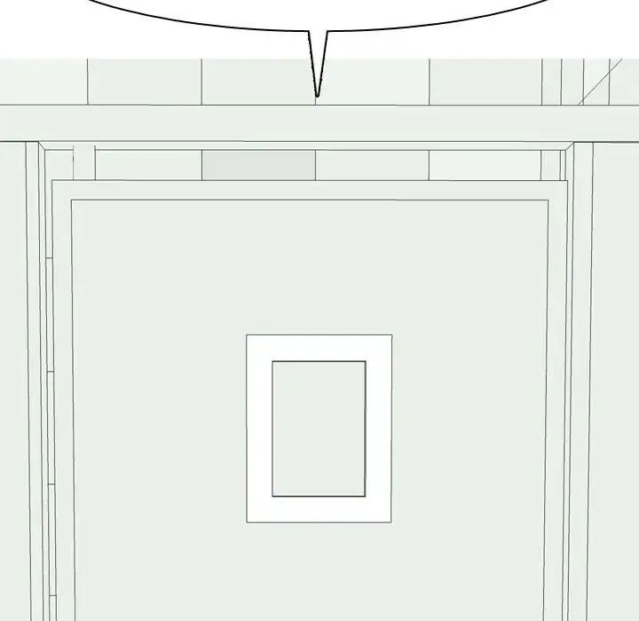 恋爱前奏曲：归来第50话