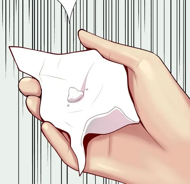 恋爱前奏曲:归来第50话