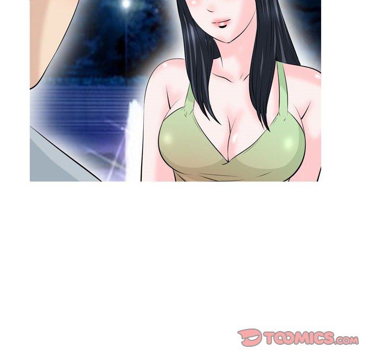 情事物語Classic第51話