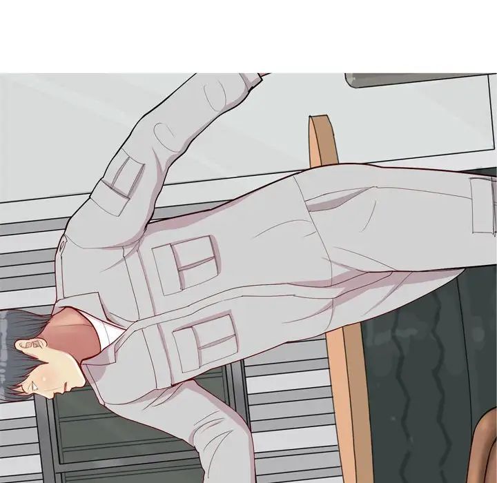 恋爱前奏曲：归来第50话