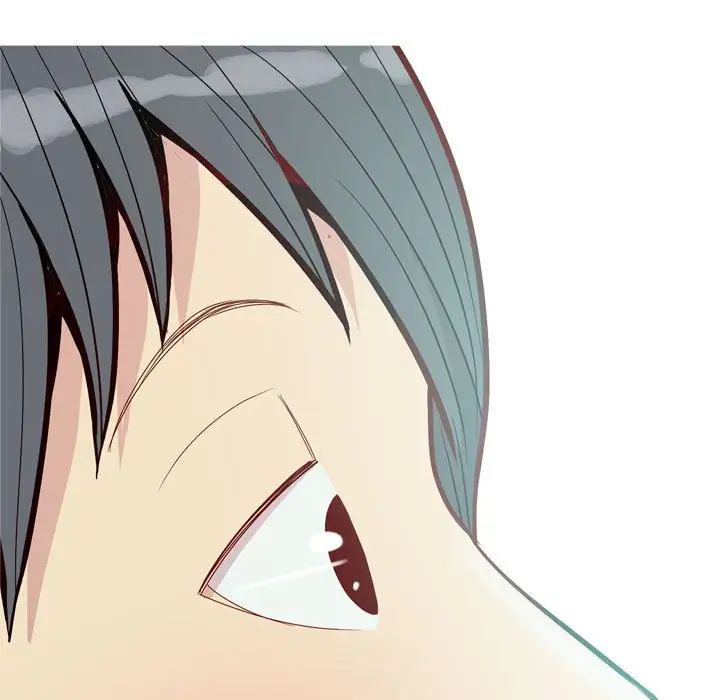 恋爱前奏曲:归来第50话