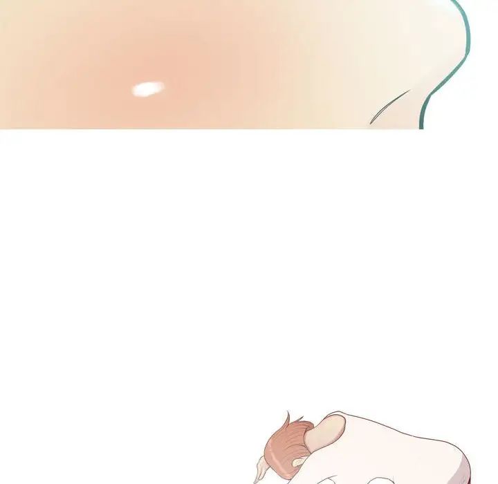 戀愛前奏曲：歸來第50話