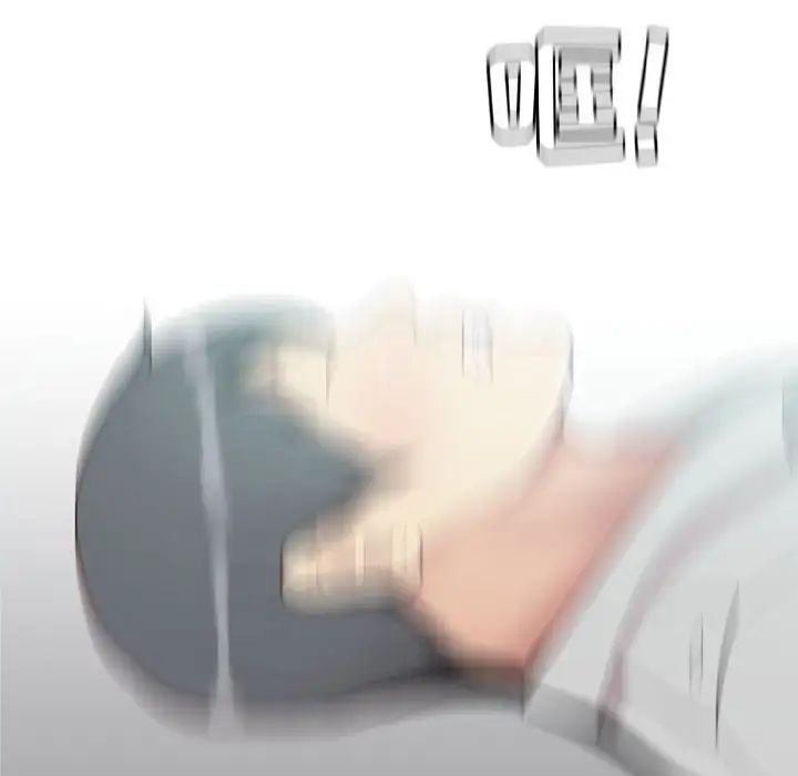 恋爱前奏曲:归来第50话