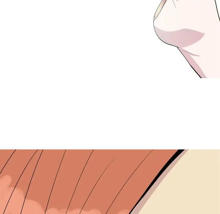 恋爱前奏曲：归来第50话