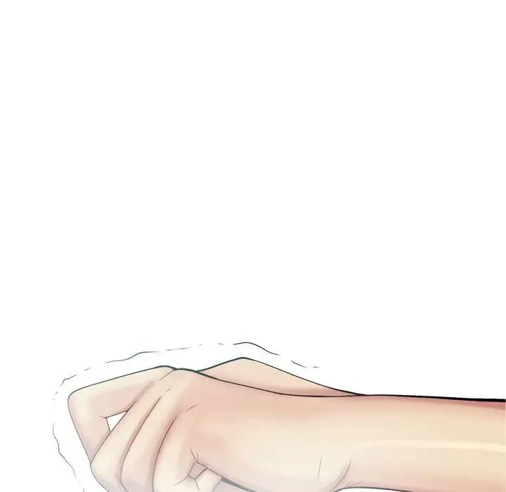 恋爱前奏曲：归来第50话