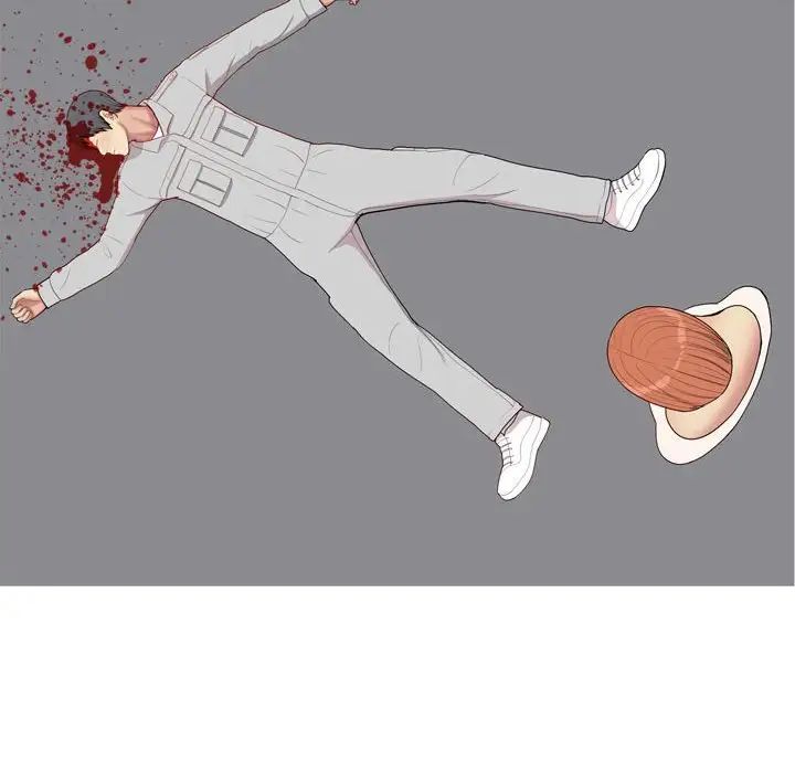 恋爱前奏曲:归来第50话