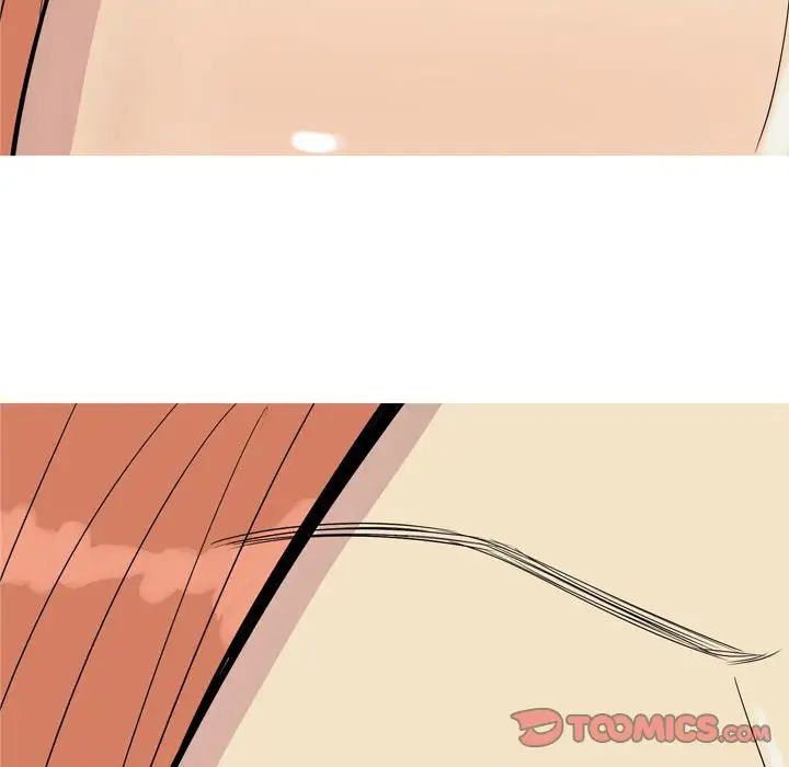 恋爱前奏曲：归来第50话