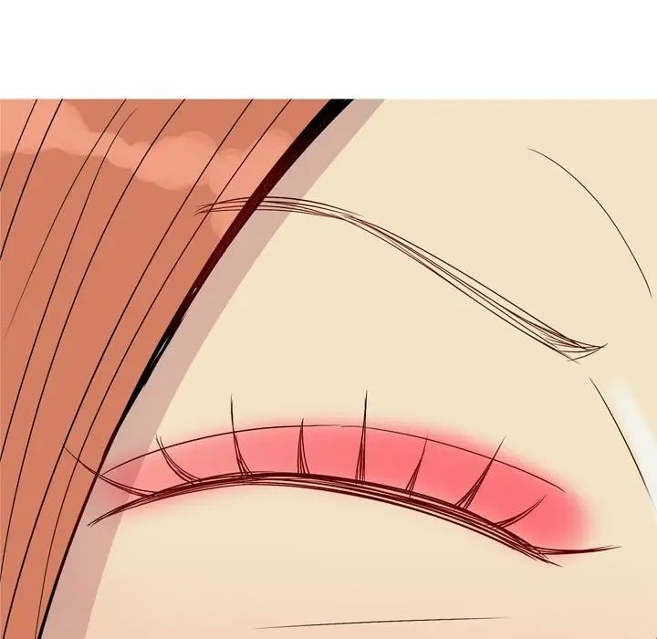 恋爱前奏曲：归来第50话