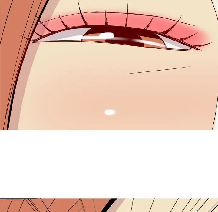 恋爱前奏曲：归来第50话