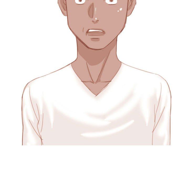 情事物語Classic第53話