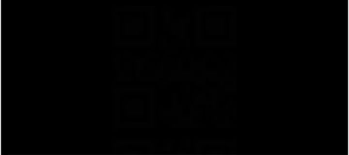 家政妇小姐姐第48话-用肉体做交易