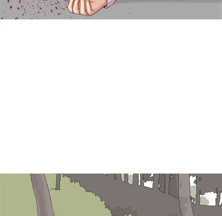 恋爱前奏曲:归来第50话