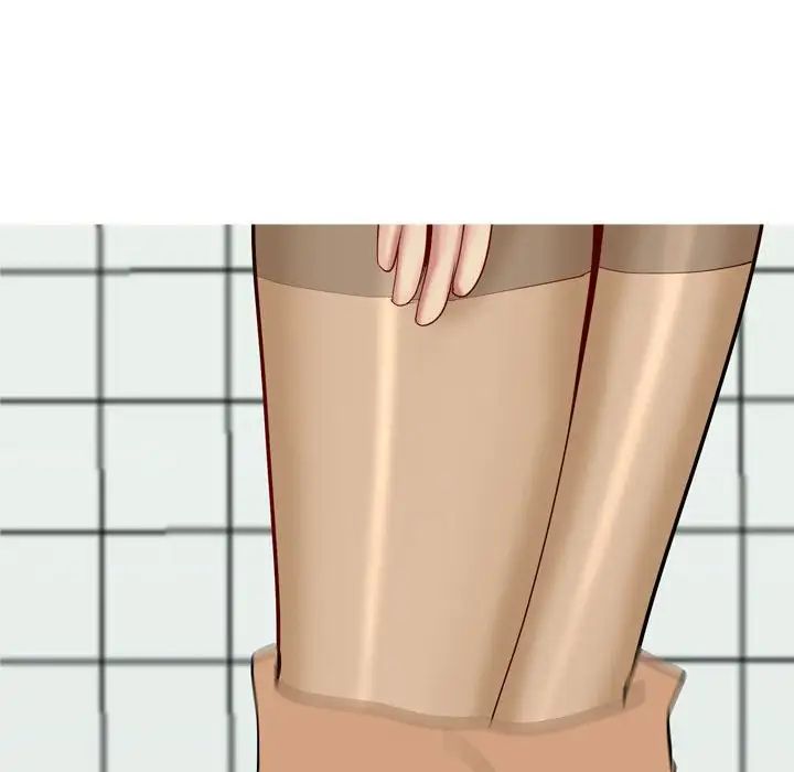 恋爱前奏曲:归来第50话