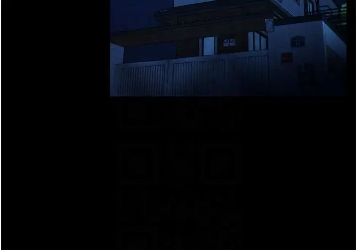 家政妇小姐姐第49话-留下来陪我嘛