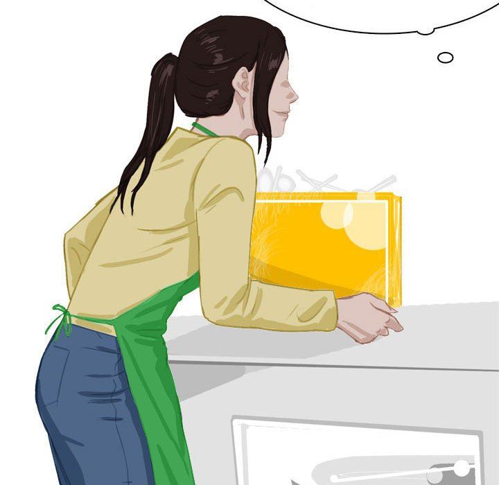 情事物语Classic第53话