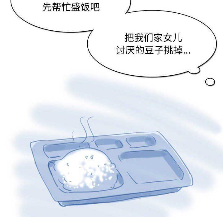 情事物语Classic第53话