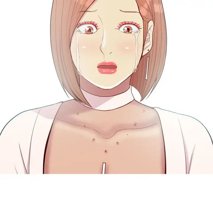 恋爱前奏曲：归来第51话