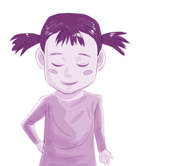 情事物语Classic第53话