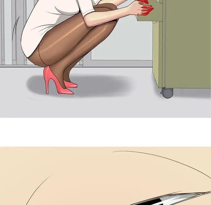 戀愛前奏曲：歸來第51話