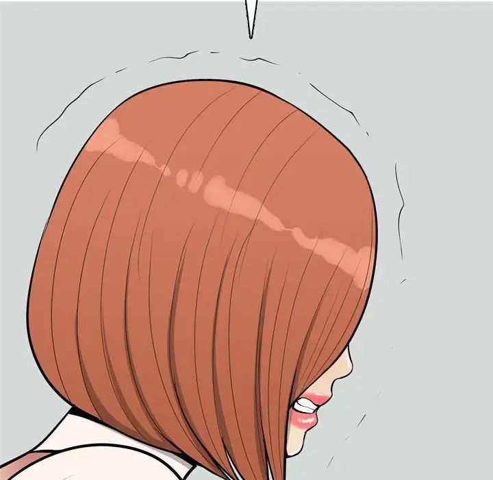 恋爱前奏曲：归来第51话