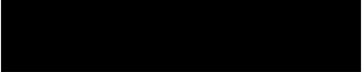 家政妇小姐姐第50话-少爷,我不能没有你