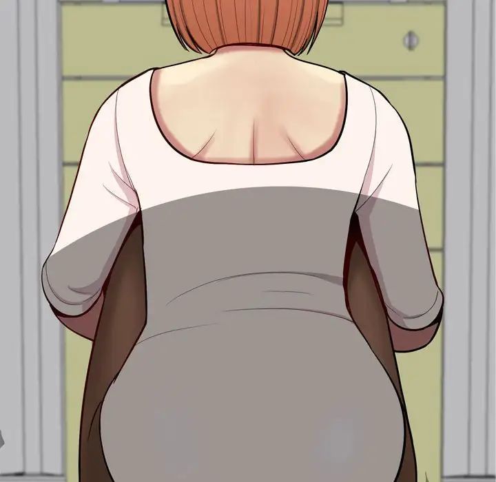 恋爱前奏曲：归来第51话