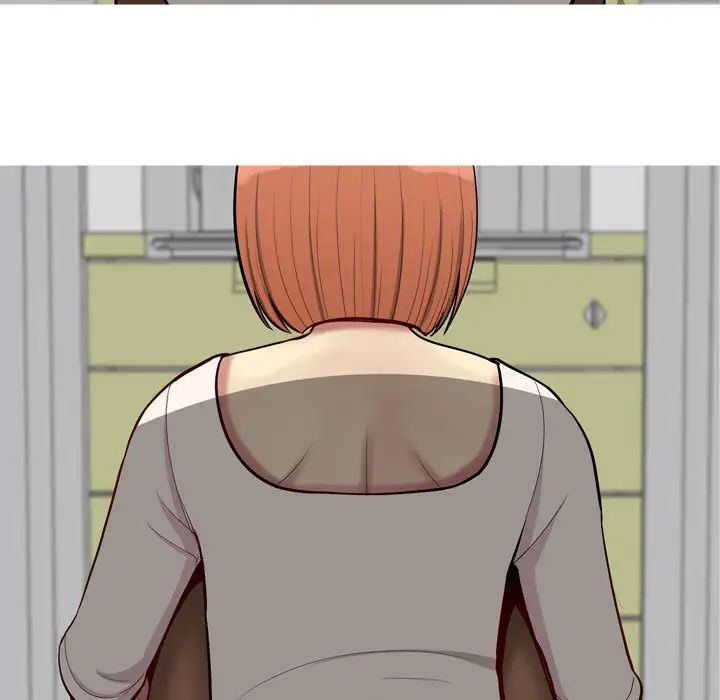 恋爱前奏曲：归来第51话