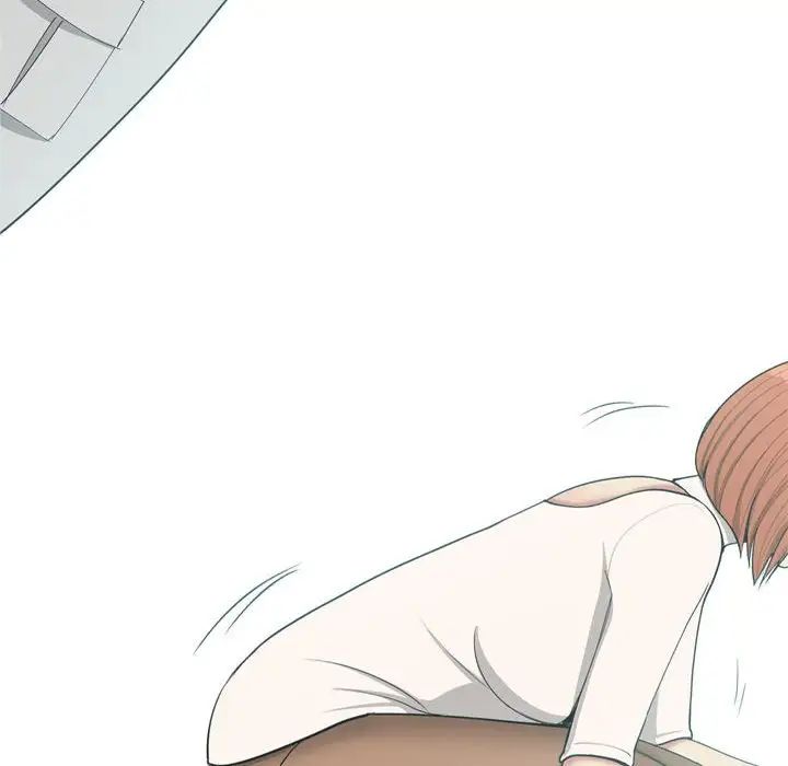 恋爱前奏曲：归来第51话