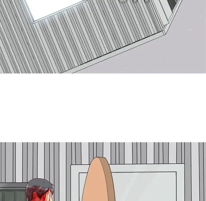 戀愛前奏曲：歸來第51話