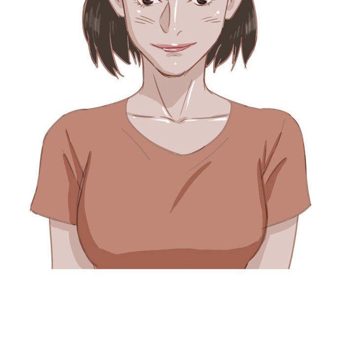 情事物语Classic第55话