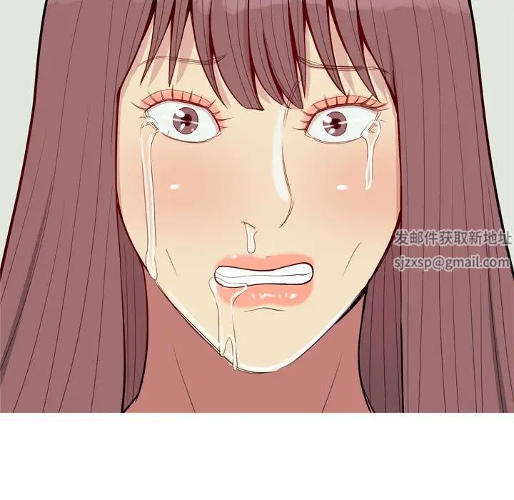 恋爱前奏曲：归来第51话